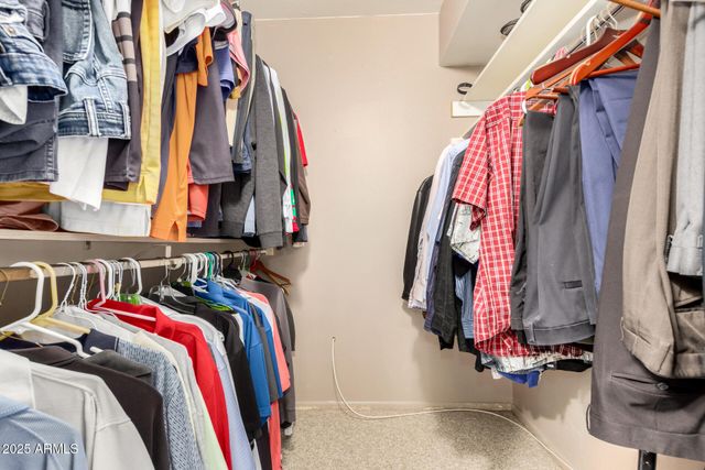 20218 N 125TH Avenue, Sun City West, AZ 85375