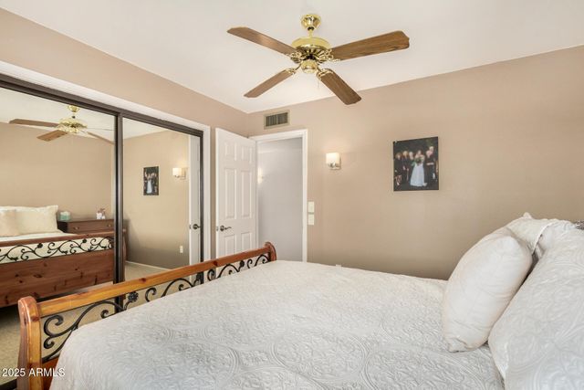 20218 N 125TH Avenue, Sun City West, AZ 85375