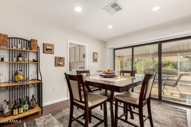 20218 N 125TH Avenue, Sun City West, AZ 85375