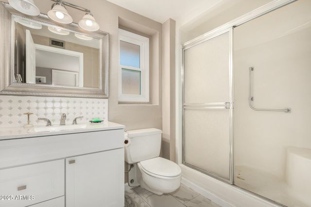 20218 N 125TH Avenue, Sun City West, AZ 85375