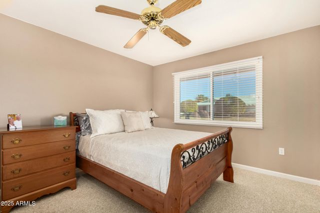 20218 N 125TH Avenue, Sun City West, AZ 85375