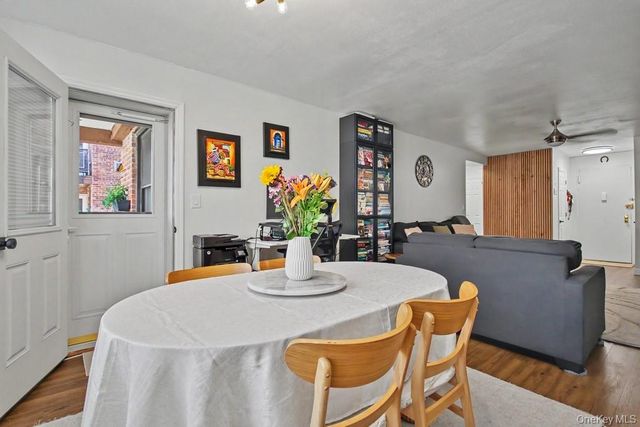 119 S Highland Avenue 5E, Ossining, NY 10562