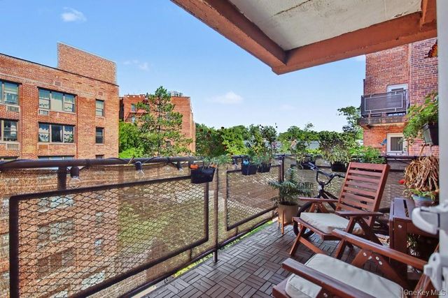 119 S Highland Avenue 5E, Ossining, NY 10562
