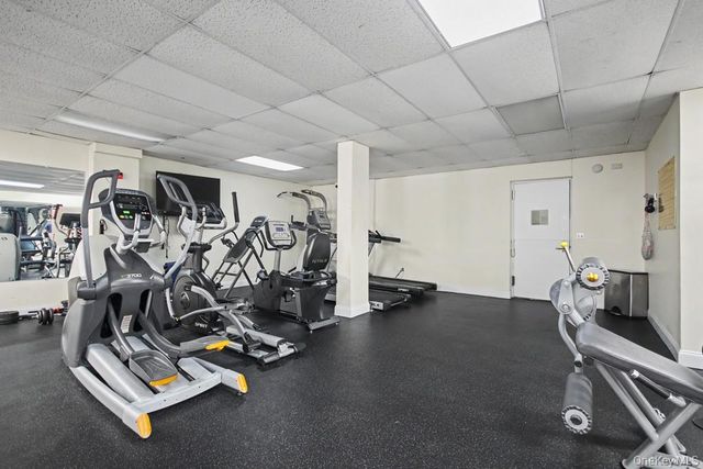 119 S Highland Avenue 5E, Ossining, NY 10562
