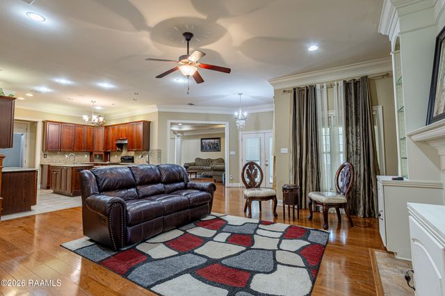 130 Percy Road, Lafayette, LA 70506