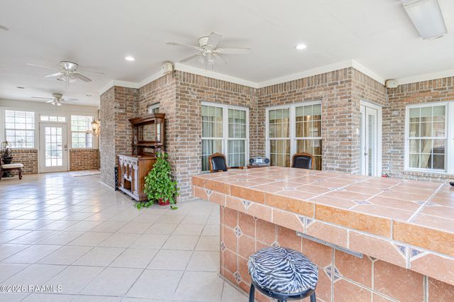 130 Percy Road, Lafayette, LA 70506