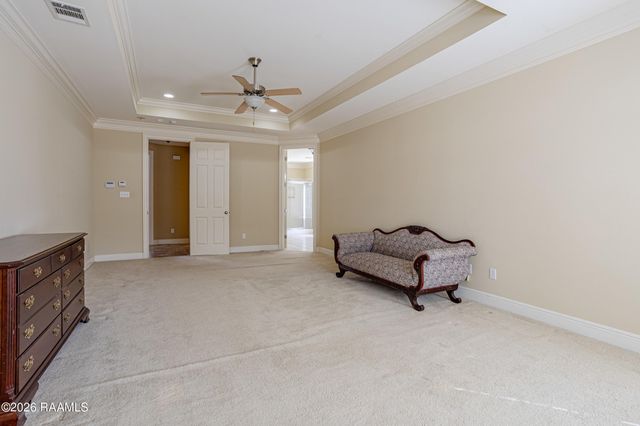 130 Percy Road, Lafayette, LA 70506