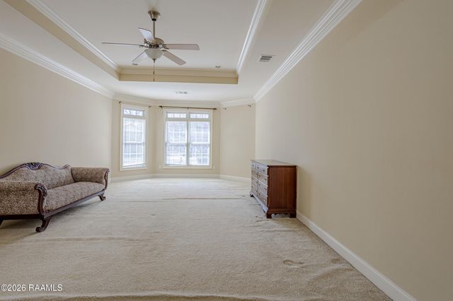 130 Percy Road, Lafayette, LA 70506