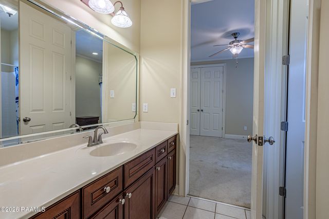 130 Percy Road, Lafayette, LA 70506