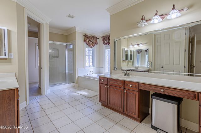 130 Percy Road, Lafayette, LA 70506