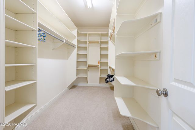 130 Percy Road, Lafayette, LA 70506