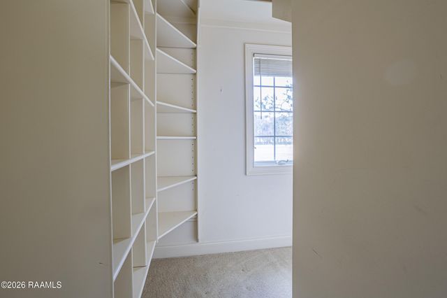 130 Percy Road, Lafayette, LA 70506