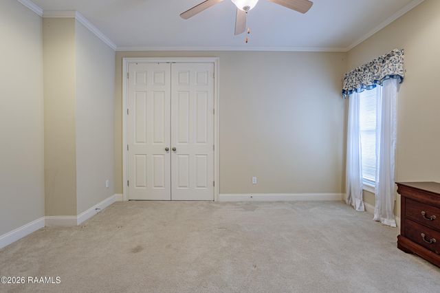 130 Percy Road, Lafayette, LA 70506