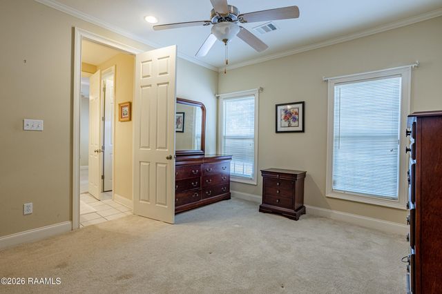 130 Percy Road, Lafayette, LA 70506