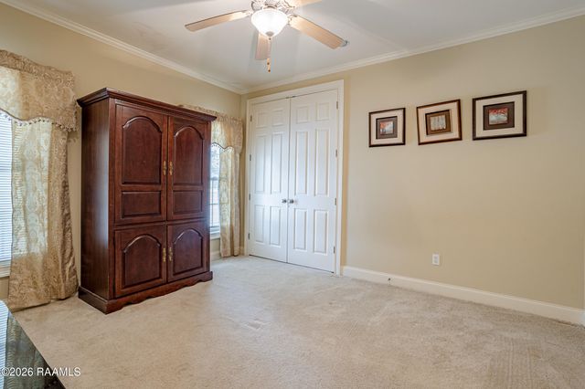 130 Percy Road, Lafayette, LA 70506