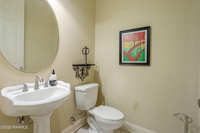 130 Percy Road, Lafayette, LA 70506