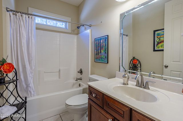 130 Percy Road, Lafayette, LA 70506