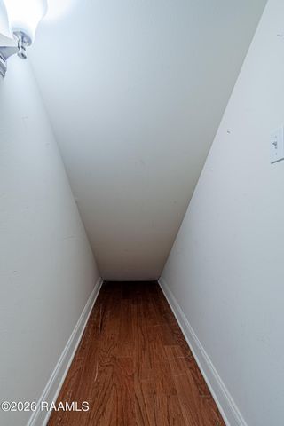 130 Percy Road, Lafayette, LA 70506