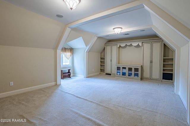 130 Percy Road, Lafayette, LA 70506