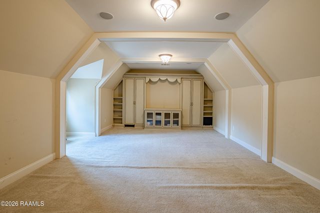 130 Percy Road, Lafayette, LA 70506