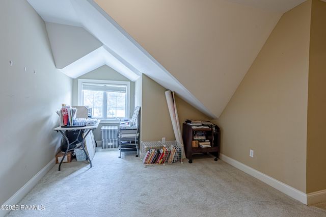 130 Percy Road, Lafayette, LA 70506