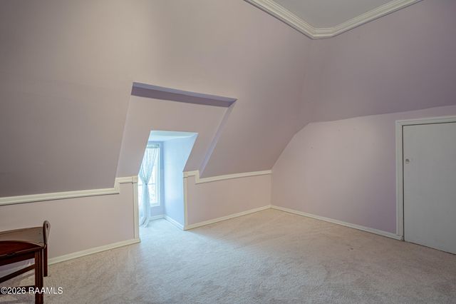 130 Percy Road, Lafayette, LA 70506