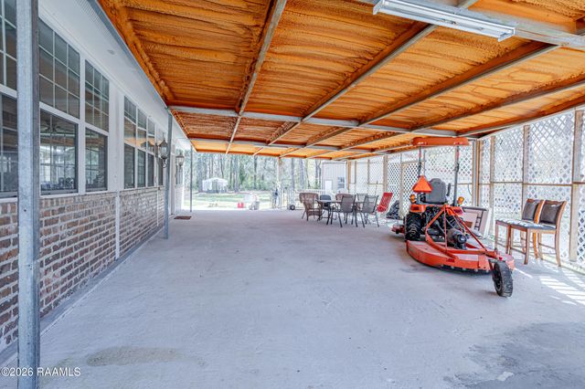 130 Percy Road, Lafayette, LA 70506