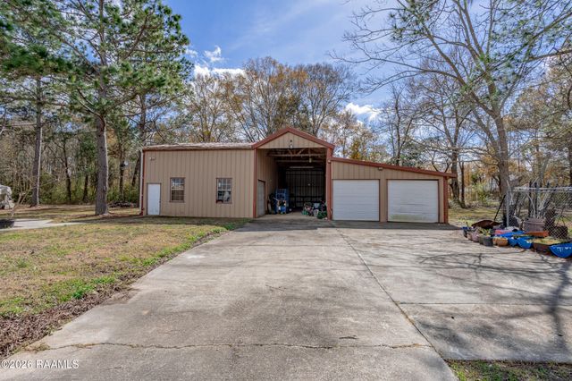 130 Percy Road, Lafayette, LA 70506