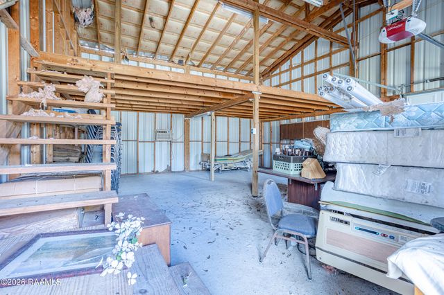 130 Percy Road, Lafayette, LA 70506