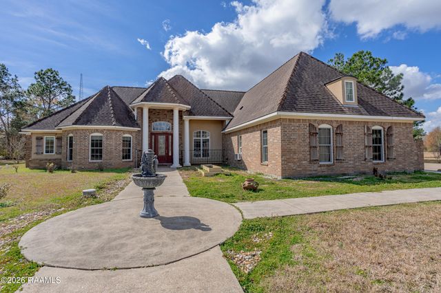 130 Percy Road, Lafayette, LA 70506