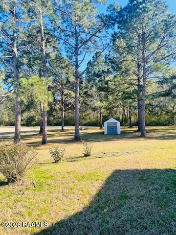 130 Percy Road, Lafayette, LA 70506