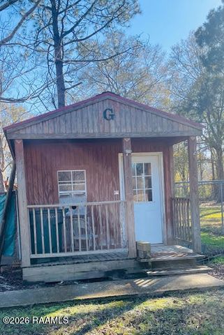 130 Percy Road, Lafayette, LA 70506