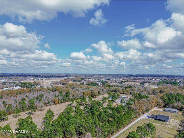 130 Percy Road, Lafayette, LA 70506