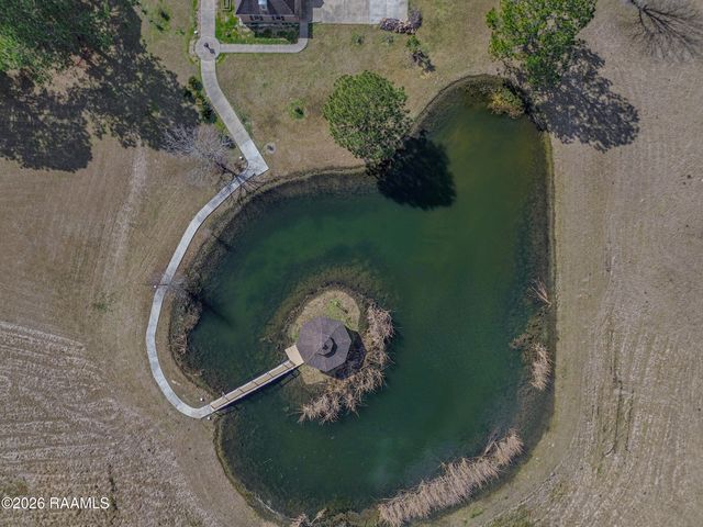 130 Percy Road, Lafayette, LA 70506