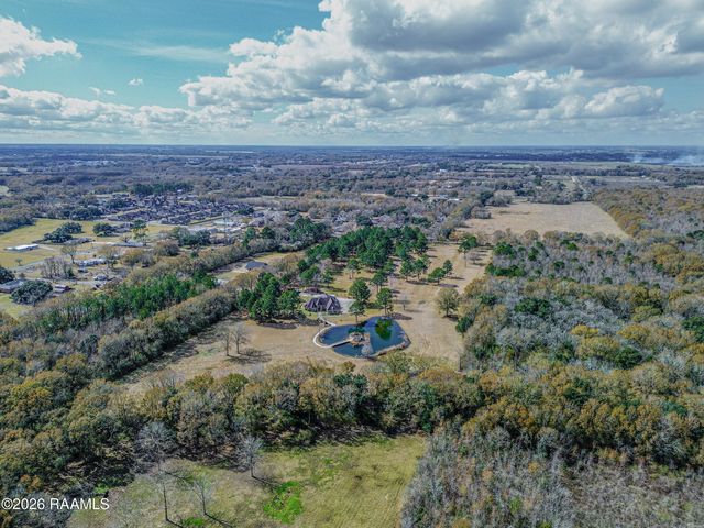 130 Percy Road, Lafayette, LA 70506