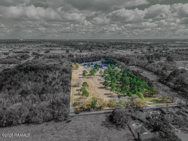 130 Percy Road, Lafayette, LA 70506