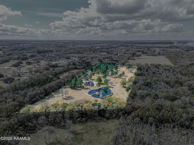 130 Percy Road, Lafayette, LA 70506