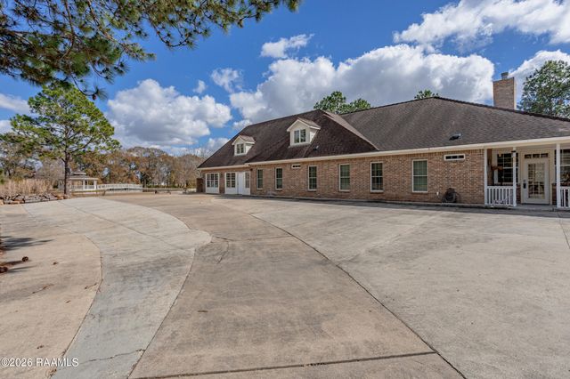 130 Percy Road, Lafayette, LA 70506