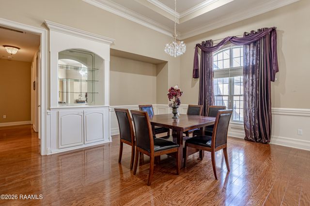 130 Percy Road, Lafayette, LA 70506