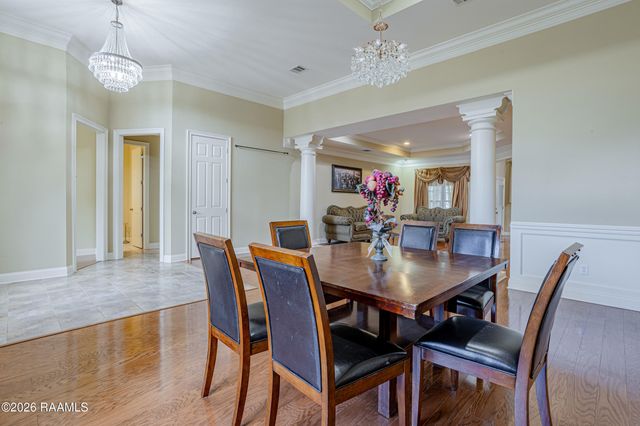 130 Percy Road, Lafayette, LA 70506