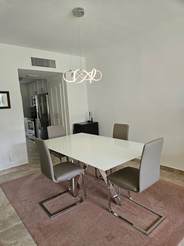 900 Greensward Lane 106-G, Delray Beach, FL 33445
