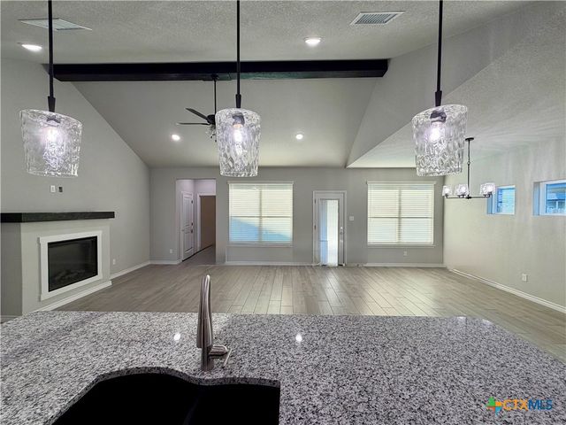 2554 Settlers Oak Drive, Belton, TX 76513