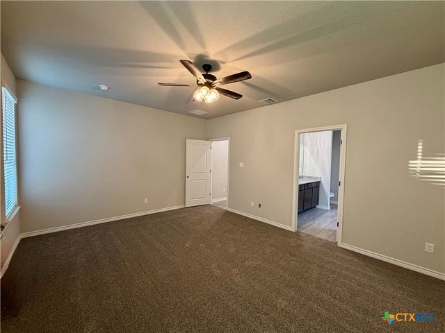 2554 Settlers Oak Drive, Belton, TX 76513