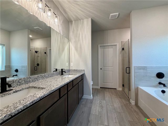 2554 Settlers Oak Drive, Belton, TX 76513