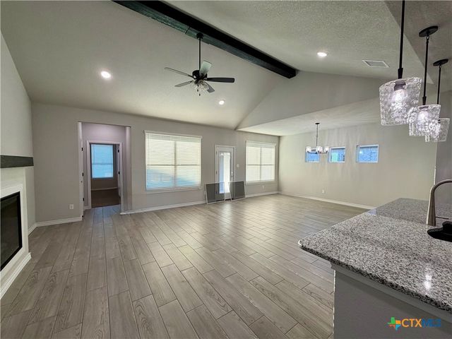 2554 Settlers Oak Drive, Belton, TX 76513