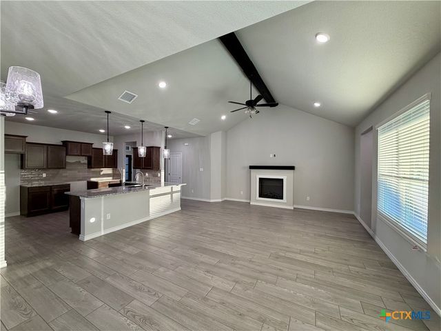 2554 Settlers Oak Drive, Belton, TX 76513