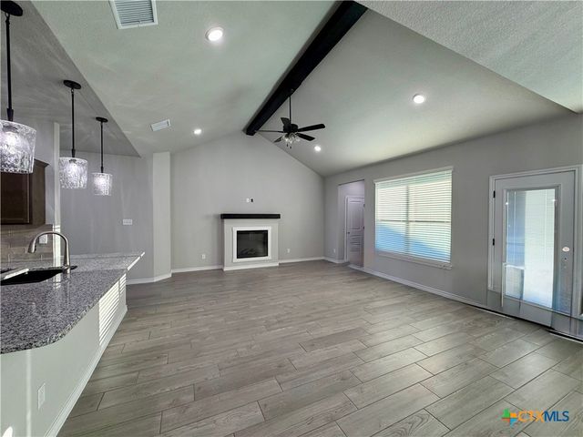 2554 Settlers Oak Drive, Belton, TX 76513