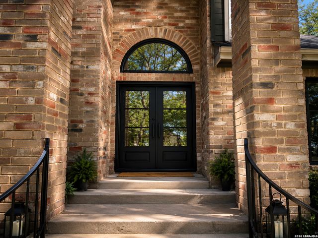 3019 ORCHARD HL, San Antonio, TX 78230