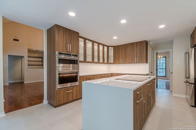 3019 ORCHARD HL, San Antonio, TX 78230