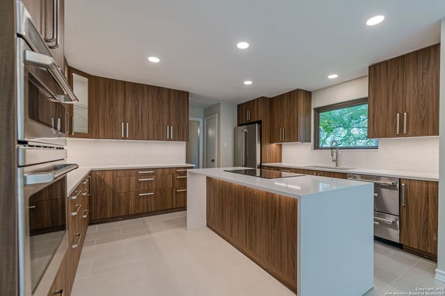 3019 ORCHARD HL, San Antonio, TX 78230